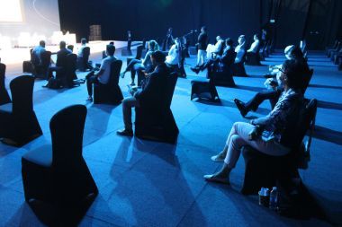 Event Photo - 4