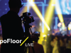 Expo Floor Live at Canadina Special Events EventFest 2023
