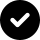 Bullet Point Checkmark Icon